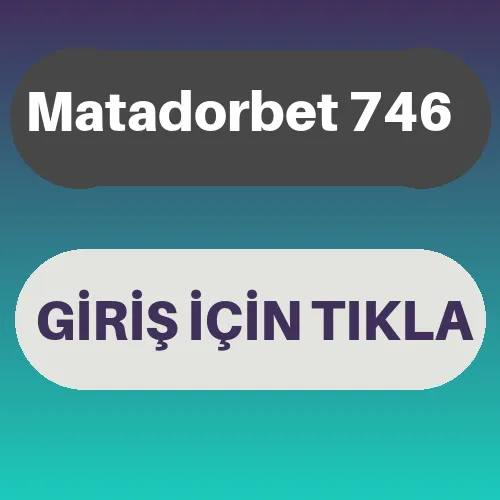 Matadorbet Mobil giriş yap